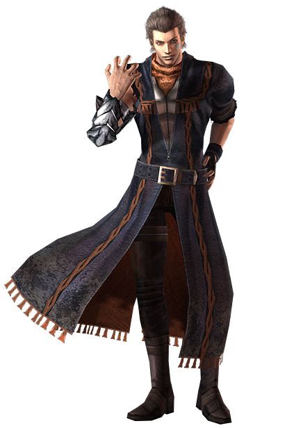 Being handled or cared for by a competent party; Gene | God Hand Wiki | Fandom powered by Wikia