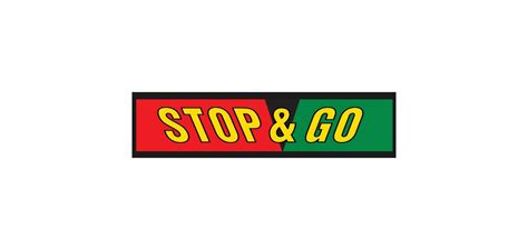 Stop & go pocket tire plugger. StopNGO | PowerSports MotoUsher