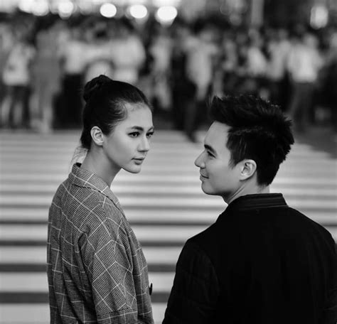Muhammad ibrahim atau yang dikenal dengan nama baim wong adalah seorang aktor asal indonesia umur 39 tahun yang 16. Bertuah Baim Wong, Dapat Isteri Macam Ni. Model Cantik ...