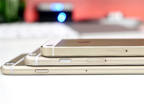 Apple Inc Iphone 6 Launch ~ Iphone