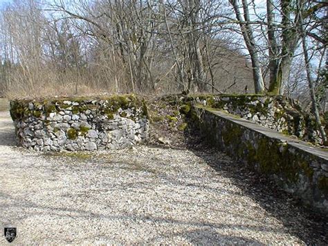 It is situated on the salzach river, near the border with austria. Burg Hausen (Ruine, Schloss, Spornburg) - Burgenarchiv.de