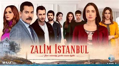 Fatmagul Serial Turcesc Drama Romantica Seriale La Timp