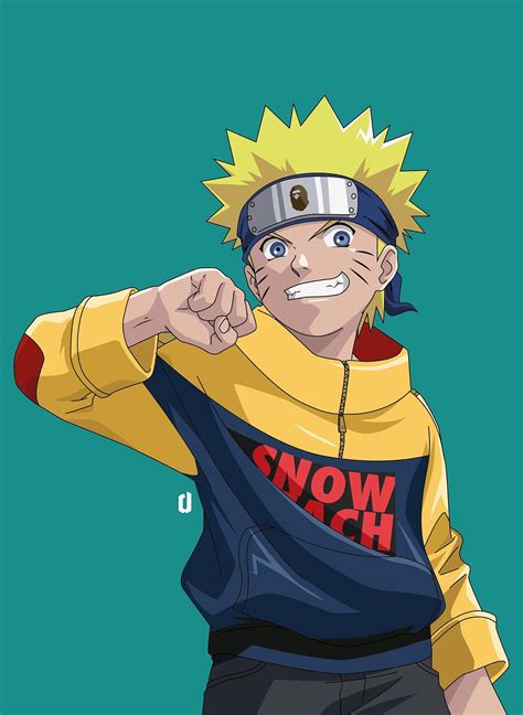 Hd Dope Naruto Wallpapers For Pc Pictures
