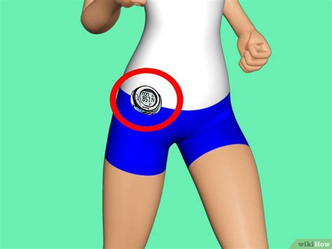 Come eliminare la cellulite in poco tempo da cosce e ...