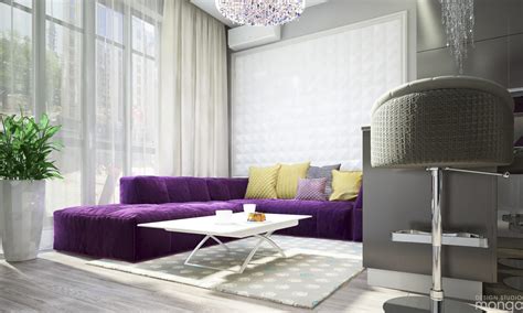 Small Minimalist Living Room Designs Looks So Perfect With Trendy And