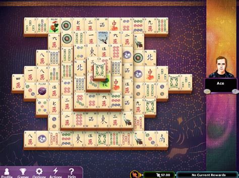 Hoyle Puzzle And Board Games Mac Buy And Download On