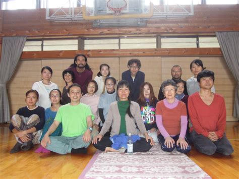 Lava is the no.1 hot yoga studio chain in japan. Yantra Yoga in Japan - The Mirror