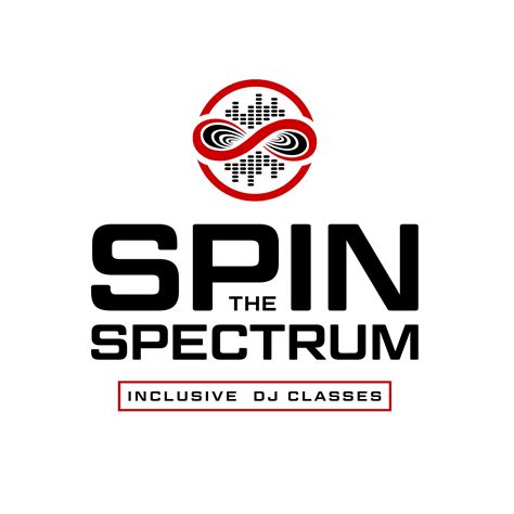 Spin The Spectrum Foundation Corporation Ntx Giving Day