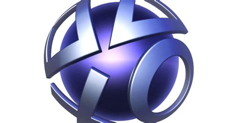 Es gelten die vollständigen nutzungsbedingungen. Onlineangriff auf Sonys PlayStation-Netzwerk - pctipp.ch