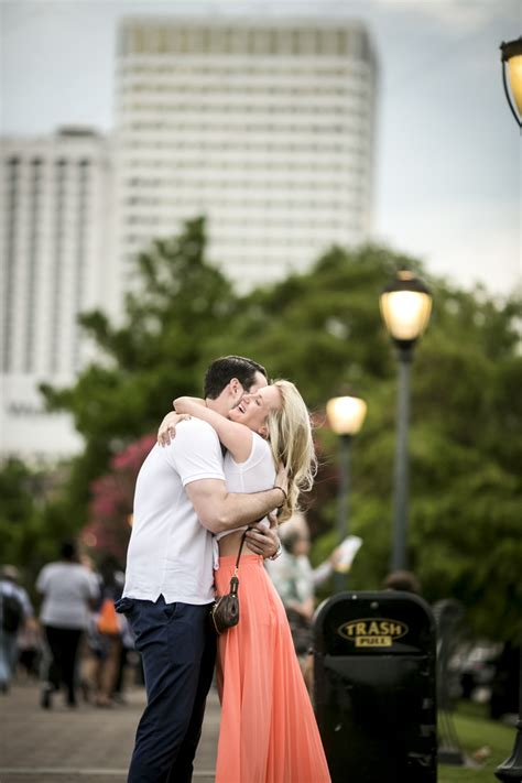 new orleans proposal photography kevin and aliea