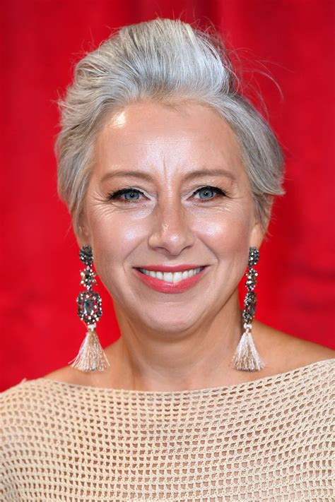 It is very pain to har dry grassy hair but i don't want to cut them all off at the same time. 16 Best Gray Hair Color Ideas - Hair Tips for Going Gray