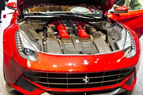Na webmotors você encontra mais de 21 anúncios de carros com as melhores ofertas do mercado. BLOG DO JORNALISTA ARNALDO MOREIRA: FERRARI F 12 BERLINETTA JÁ À VENDA NO BRASIL A PARTIR DE R ...