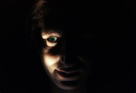 Psychopath Definition May Be Different Than You Thought 7 Facts About