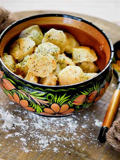 The debate about the exact place of origin is still active, with ural and siberia both maintaining strong claims. RUSSIAN PELMENI RECIPE( THE EXCLUSIVE TECHNIQUE) | Chefjar