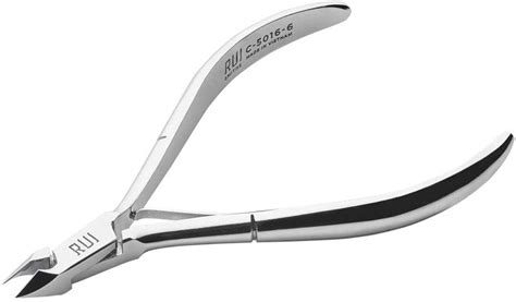 rui smiths professional cuticle nippers reviews and ratings revain
