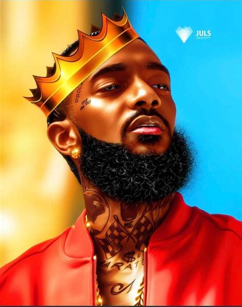 Find gifs with the latest and newest hashtags! Nipsey Hussle Wallpaper Cartoon bebek