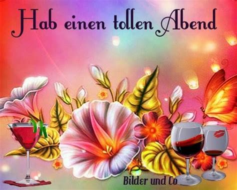 Infos zum feiertag pfingsten in deutschland: Schönen Abend GB Pics | Schönen abend bilder, Abend bilder ...