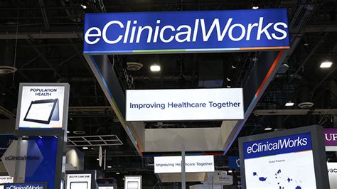 Eclinicalworks Ceo Girish Navani Our Next Ehr Will Be Like A Bloomberg
