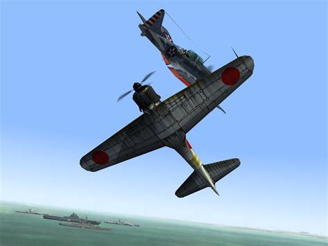 Fighter Ace 35 Pc Galleries Gamewatcher