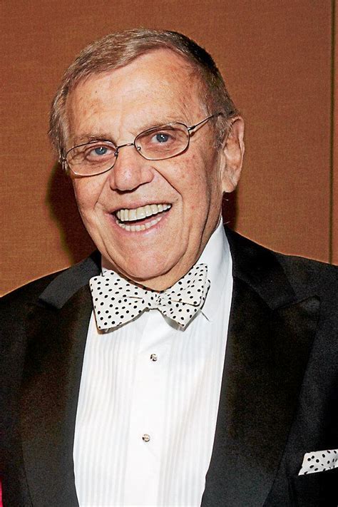 The council shall work to address local and regional food issues and its impact on. Ex-New Haven psychiatrist Dr. Henry Jarecki made a killing ...