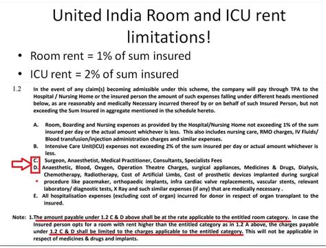 Insurance buffers you from unexpected costs. Building a health insurance comparison chart + Cigna TTK vs Royal Sundaram Health Policies