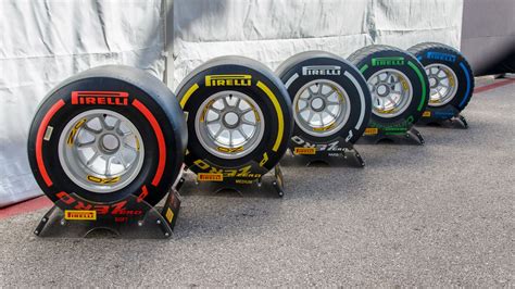 What time is the styrian grand prix 2021? Formula 1 Styrian Grand Prix Practice 3 | Watch ESPN