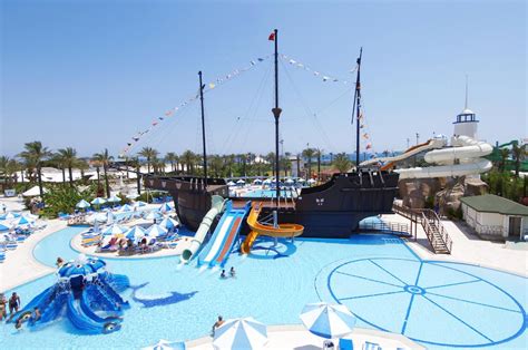 See 6,406 traveller reviews, 7,222 candid photos, and great deals for lara barut collection, ranked #2 of 432 hotels in antalya and rated 5 of 5 at tripadvisor. TITANIC BEACH LARA - Tekinler Tour