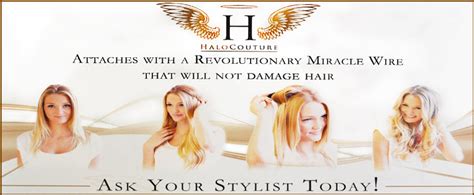 The simple korean men haircut. Hair Salon, Hair extensions, Haircuts in El Paso | STILO
