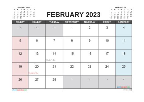 Download A Free Printable Monthly 2020 Calendar From Vertex42com Excel