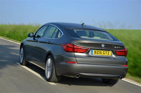 Bmw 5 series car rental services ask price. BMW 5 Series GT interior | Autocar