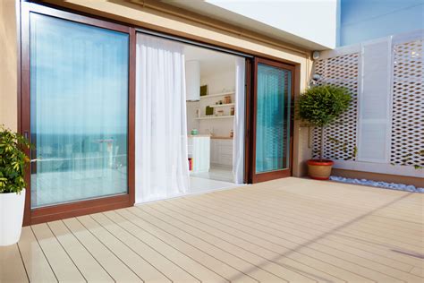 Replacement windows cost can vary greatly depending on the style and size of each pane. 2021 Sliding Glass Doors Prices | Replacement ...