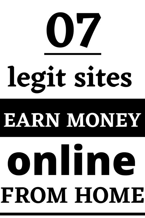 Amazon Work From Home Jobs Louisiana