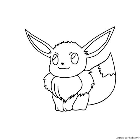 Elodraw 1.383 views1 year ago. Evoli