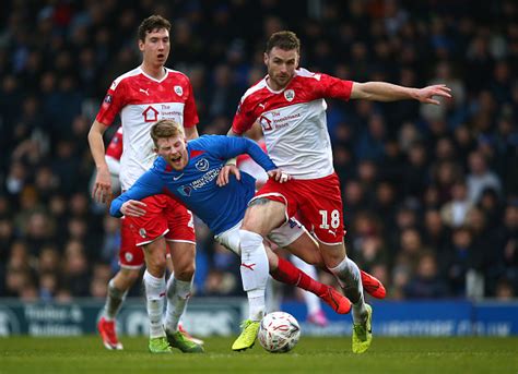 Wolfsberger ac, commonly referred to as wolfsberg or simply wac, is an austrian association football club from wolfsberg, carinthia, who currently play in the austrian bundesliga. Für Grätschen gefeiert! Barnsley-Legionär Sollbauer: "Das ...