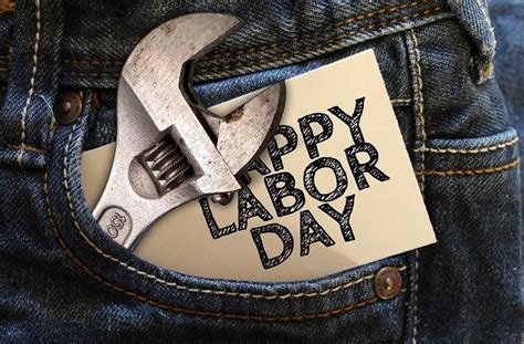 Pemerintah sepakat cuti bersama tahun 2020 bertambah selama 4 hari dari yang awalnya 20 hari menjadi 24 hari. Peringati Hari Buruh, Netizen Serukan #MayDay2020 ...