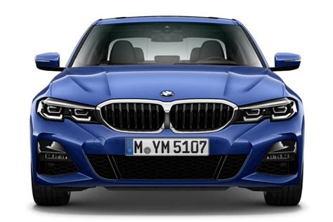 Bmw Malaysia Cars Price List Images Specs Reviews And 2022 Promotions