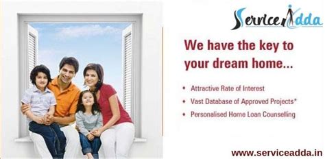 All you need to do is enter your preferred loan amount, the interest rate offered, and loan tenure. Apply for home loan in india at low interest rate | Easy ...