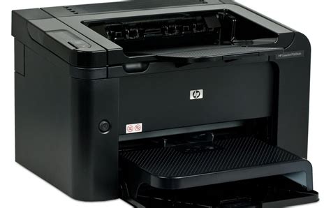 Тип программы:unified extensible firmware interface (uefi). Hp Laserjet M1005 Mfp Driver Download For Windows 7 64 Bit ...