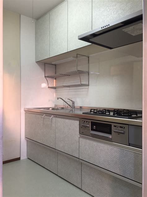 【ブッシュクラフト】桜と雨の ハンモック ソロキャンプ 【dd hammocks】. クリナップ ラクエラ I型2100 - 大阪のリフォーム会社 リーBEST ...