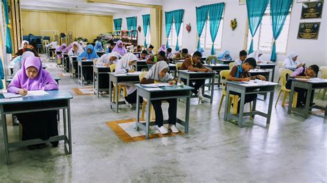 Koleksi soalan percubaan upsr, nota, ujian, jawapan, latihan. Selamat Menduduki Peperiksaan Percubaan UPSR 2017 ...