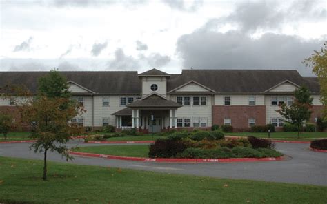 They are traditionally quite adept at. Osage Terrace - Community Development Corporation