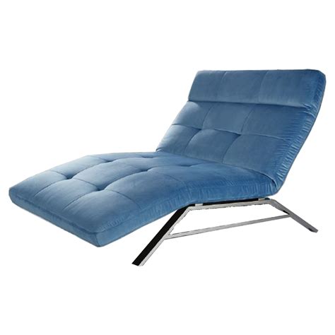 Moderne design relax liege / wohnzimmer liege neuwertig ebay. Wohnzimmer Liege Mobel - Caseconrad.com