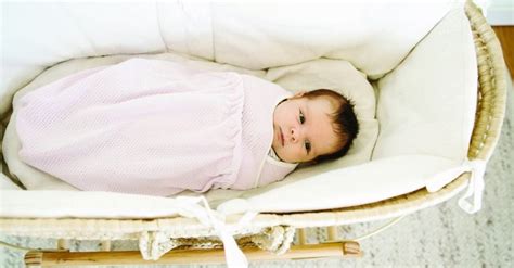 Eight Reasons Why Your Baby Isnt Sleeping Through The Night Sleeping