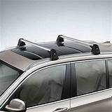 Bmw Roof Rack Replacement Parts Images