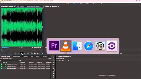 Remember to read terms of use before. Fixing corrupted .wav files easily using the free VLC ...