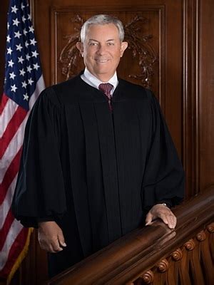 Well, in japanese libel and slander cases, the truth won't necessarily help you. Nevada Supreme Court dismisses congressional candidate's ...