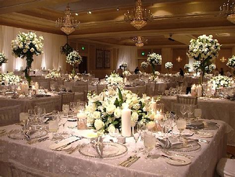 Las Vegas Wedding Venues For Small Weddings - Wedding