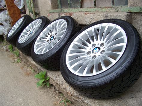 Des dizaines de modèles sportifs, en aluminium, mat ou brillant, nous. Jante bmw 17 concave f20 f21 f22 f25 E90 E46 E92 f30 f32 E60 f10 X1 X3 #22436385