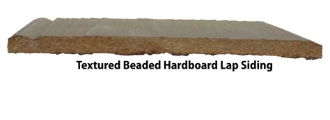 Hardboard Siding 2 Capitol City Lumber