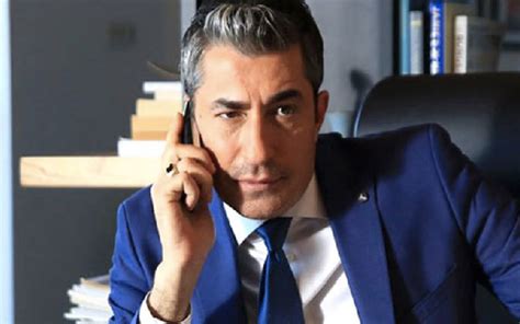 Erkan petekkaya, 1993 yılında devlet tiyatroları'nda kadrolu oyuncu oldu. Erkan Petekkaya eşi Didem Petekkaya kimdir mesleği ne ...